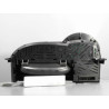 BLOC COMPTEURS RENAULT TWINGO II 2010-