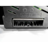 BLOC COMPTEURS RENAULT TWINGO II 2010-