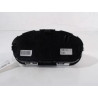 BLOC COMPTEURS RENAULT MEGANE III 2008-