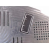 BLOC COMPTEURS RENAULT MEGANE III 2008-
