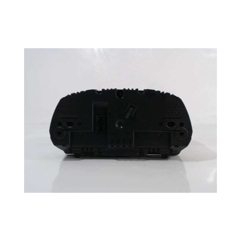 BLOC COMPTEURS B.M.W. SERIE 3