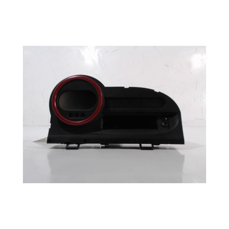 BLOC COMPTEURS RENAULT TWINGO II 2010-
