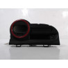 BLOC COMPTEURS RENAULT TWINGO II 2010-