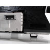 BLOC COMPTEURS RENAULT TWINGO II 2010-