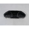 BLOC COMPTEURS PEUGEOT 2008