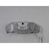 BLOC COMPTEURS PEUGEOT 2008