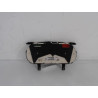 BLOC COMPTEURS RENAULT TRAFIC