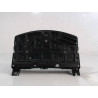 BLOC COMPTEURS OPEL ZAFIRA 2006-