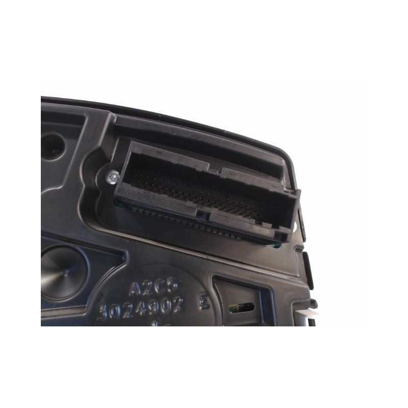 BLOC COMPTEURS OPEL ZAFIRA 2006-