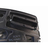 BLOC COMPTEURS OPEL ZAFIRA 2006-