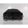 BLOC COMPTEURS VOLVO C30