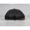 BLOC COMPTEURS CITROEN SAXO -99