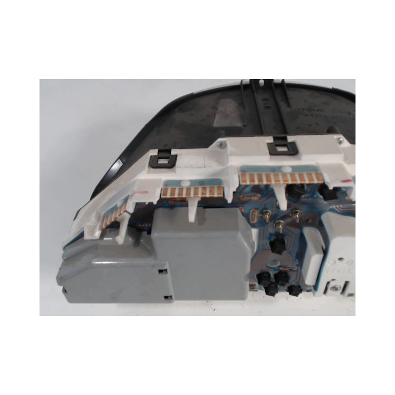 BLOC COMPTEURS CITROEN SAXO -99