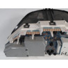 BLOC COMPTEURS CITROEN SAXO -99