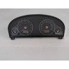 BLOC COMPTEURS FORD MONDEO 2000-2007
