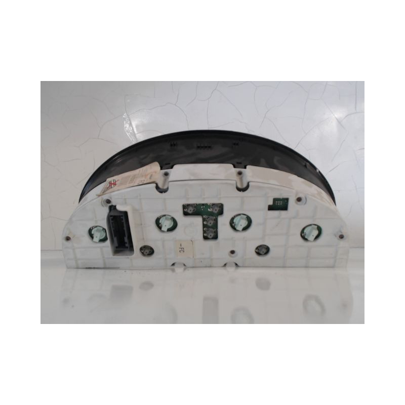 BLOC COMPTEURS FORD MONDEO 2000-2007