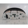 BLOC COMPTEURS FORD MONDEO 2000-2007