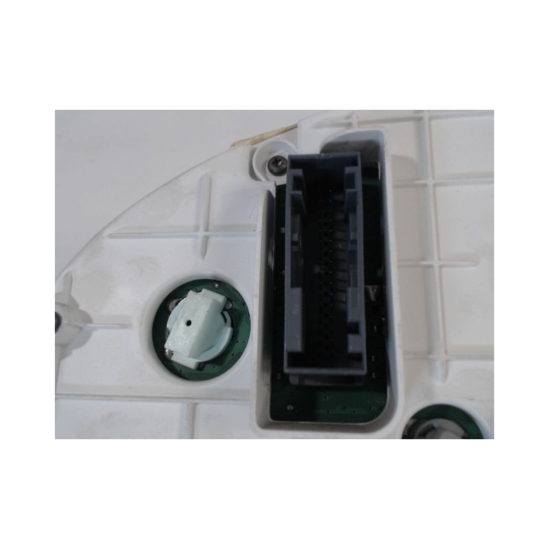 BLOC COMPTEURS FORD MONDEO 2000-2007