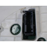 BLOC COMPTEURS FORD MONDEO 2000-2007