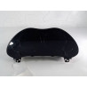 BLOC COMPTEURS TOYOTA AVENSIS 2003-