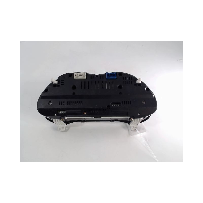 BLOC COMPTEURS TOYOTA AVENSIS 2003-