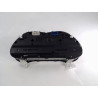 BLOC COMPTEURS TOYOTA AVENSIS 2003-