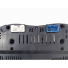 BLOC COMPTEURS TOYOTA AVENSIS 2003-