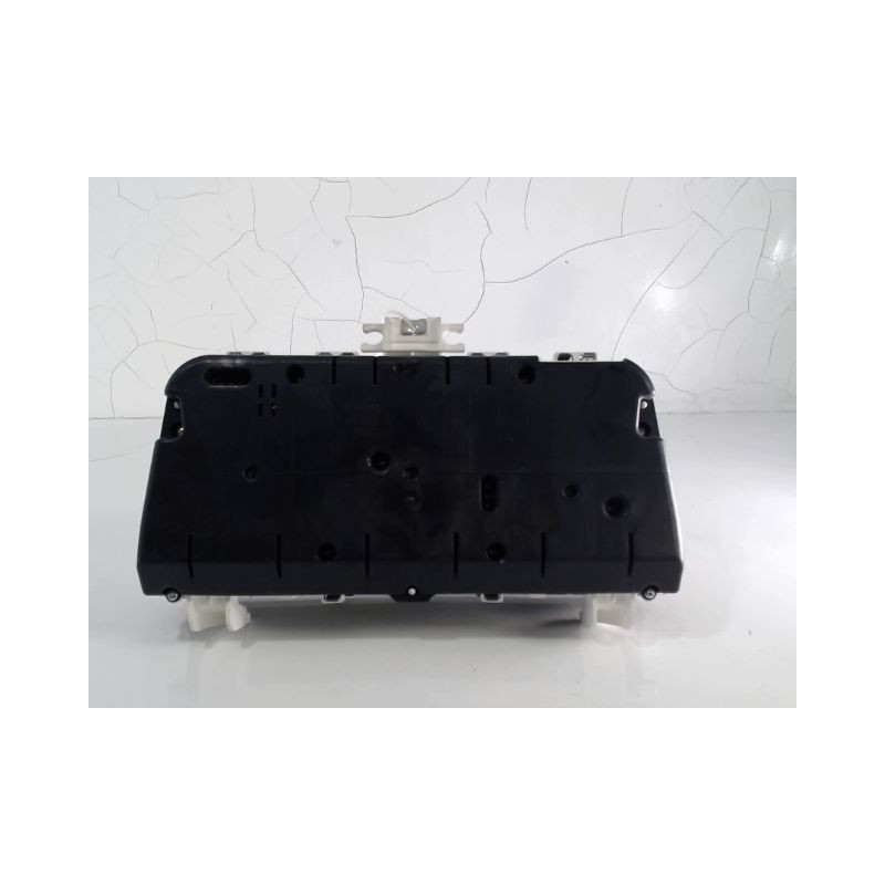 BLOC COMPTEURS TOYOTA COROLLA VERSO 2007-