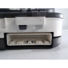 BLOC COMPTEURS TOYOTA COROLLA VERSO 2007-