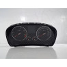 BLOC COMPTEURS RENAULT LAGUNA III 2009-