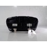 BLOC COMPTEURS RENAULT LAGUNA III 2009-