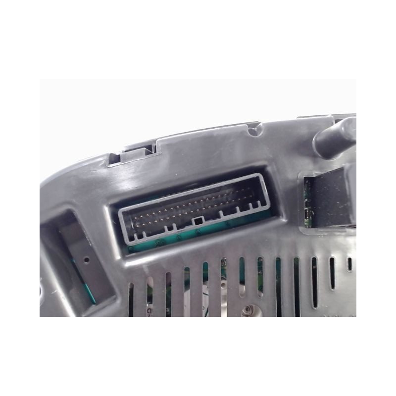 BLOC COMPTEURS RENAULT LAGUNA III 2009-