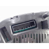 BLOC COMPTEURS RENAULT LAGUNA III 2009-