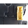 BLOC COMPTEURS CITROEN C4 PICASSO