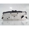 BLOC COMPTEURS CITROEN C5 TOURER 2008-