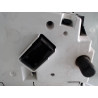 BLOC COMPTEURS CITROEN C5 TOURER 2008-