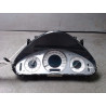 BLOC COMPTEURS MERCEDES CLASSE E 2002-