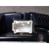 BLOC COMPTEURS MERCEDES CLASSE E 2002-