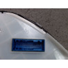 BLOC COMPTEURS OPEL ZAFIRA