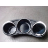 BLOC COMPTEURS CITROEN DS4