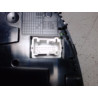 BLOC COMPTEURS CITROEN DS4