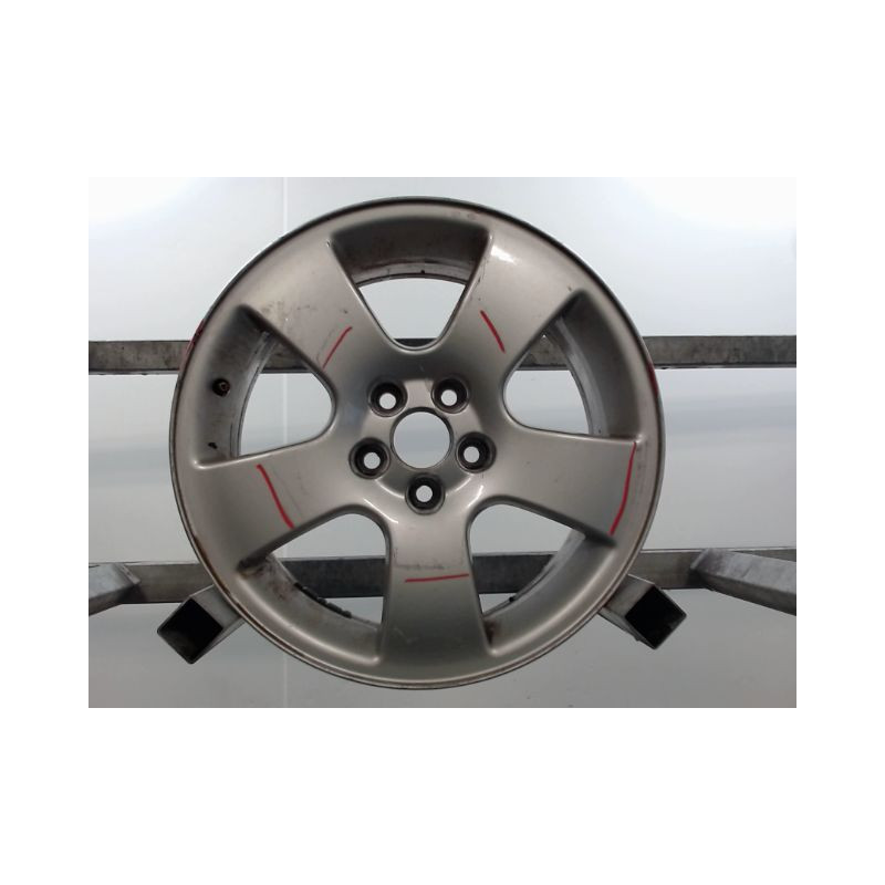 JANTE ALUMINIUM AUDI A3 I Phase 1 1996-2000