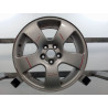 JANTE ALUMINIUM AUDI A3 I Phase 1 1996-2000