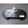 BLOC COMPTEURS ALFA ROMEO MITO