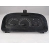 BLOC COMPTEURS RENAULT LAGUNA 98-2000