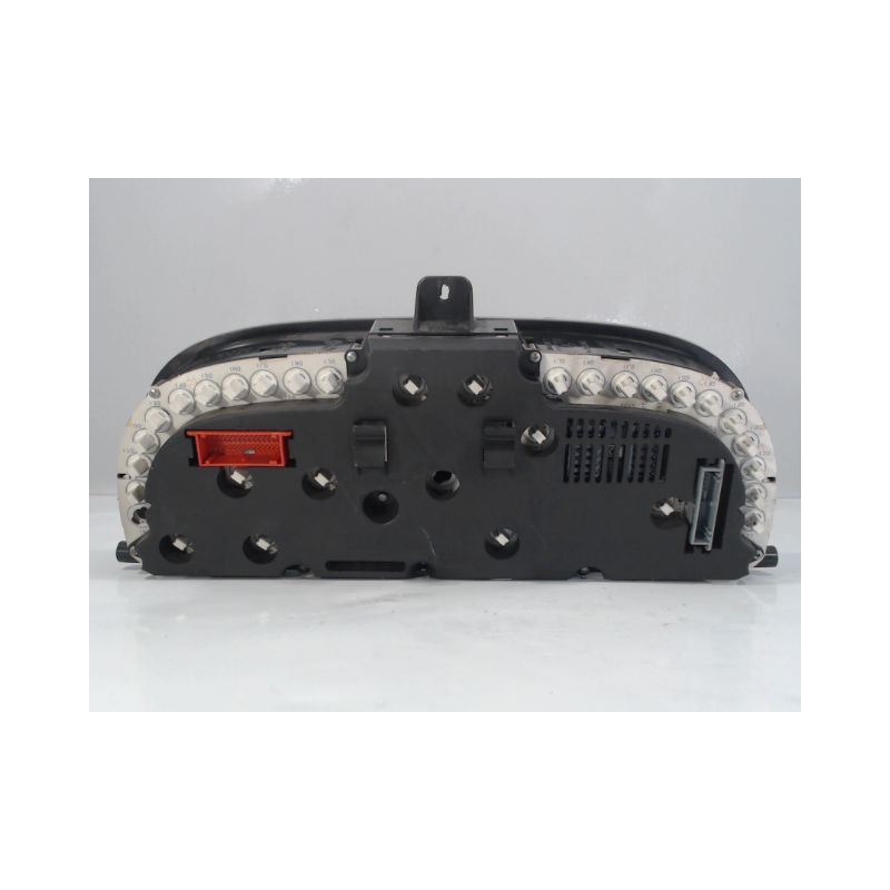 BLOC COMPTEURS RENAULT LAGUNA 98-2000