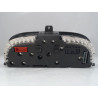 BLOC COMPTEURS RENAULT LAGUNA 98-2000