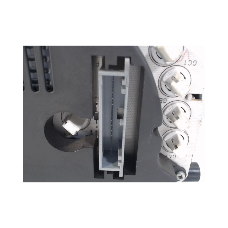 BLOC COMPTEURS RENAULT LAGUNA 98-2000