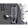 BLOC COMPTEURS RENAULT LAGUNA 98-2000