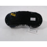 BLOC COMPTEURS PEUGEOT 5008 2009-